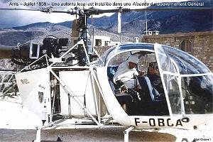 134-AERODROMES-ET-BASES-1945-1962-2-ARRIS (9)